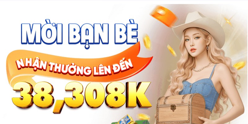 88I là cái tên đang gây tiếng vang lớn trên thị trường cá cược