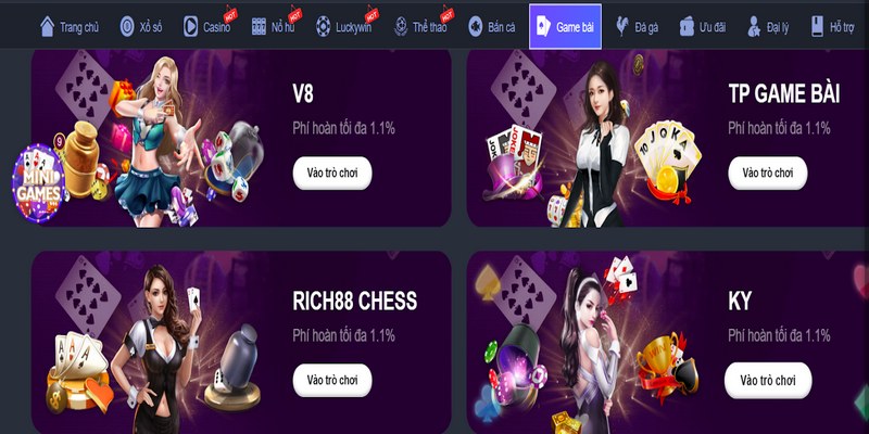 Khám phá thế giới cá cược đỉnh cao tại 88I hấp dẫn khó cưỡng