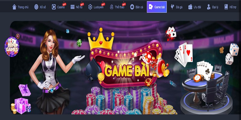 88I đáng tin cậy hàng đầu thị trường, đáp ứng mọi nhu cầu